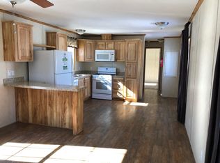 13 Dudley Pl, Bennington, VT 05201