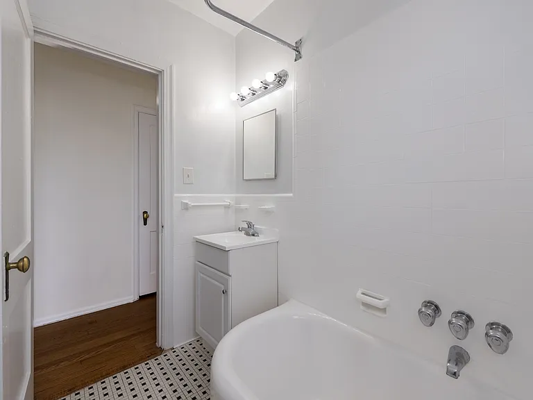 7607 Eastern Ave #202 — Photo 23