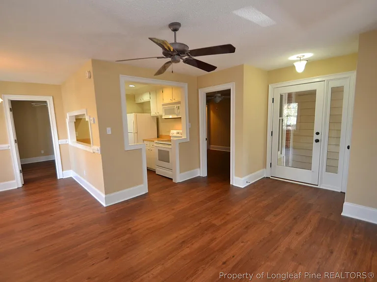 3209 Mill Run #3209 — Photo 11