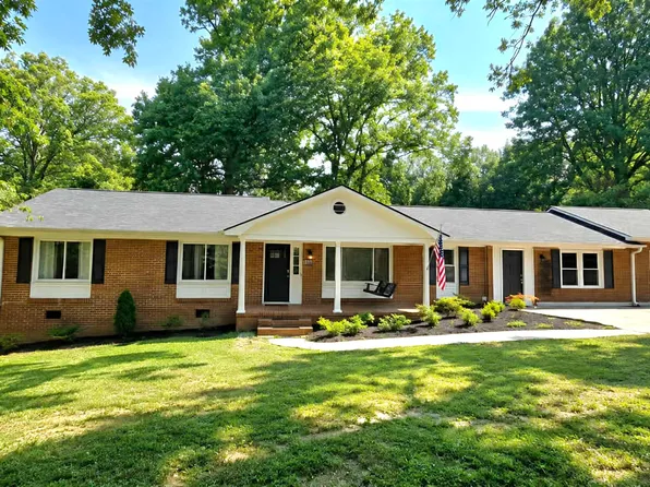 303 E Belvue Rd, Taylors, SC 29687