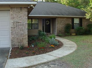 307 Curacao Way, Niceville, FL 32578