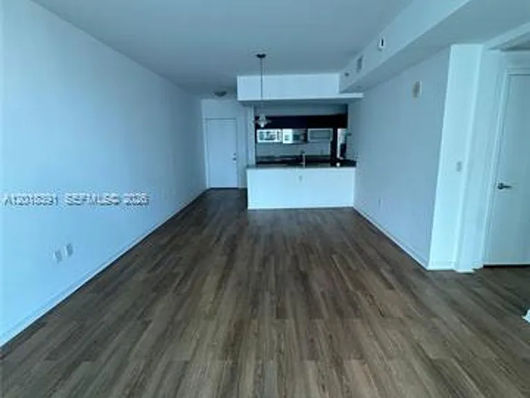 951 N Brickell Ave #3001 — Photo 4