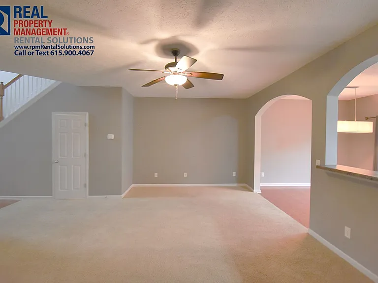 1308 Crown Point Pl — Photo 5