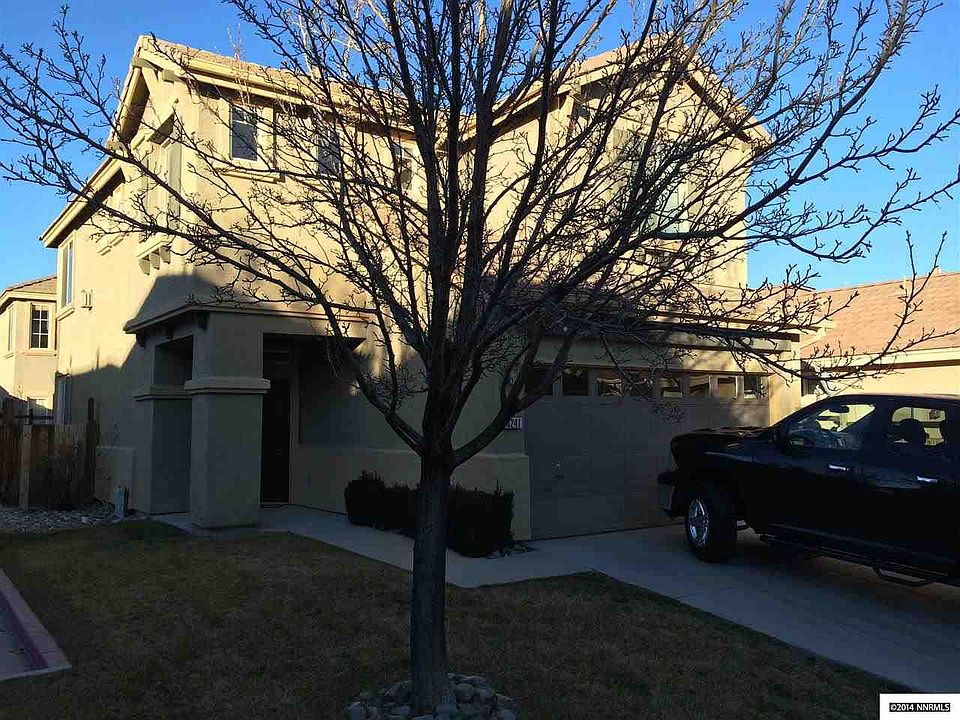 1st image of 6241 Black Cinder Ct