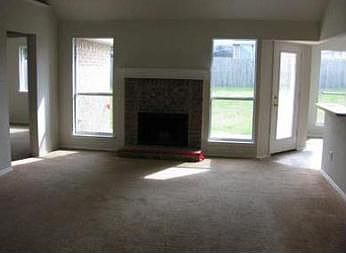 2nd image of 509 Payton Cir