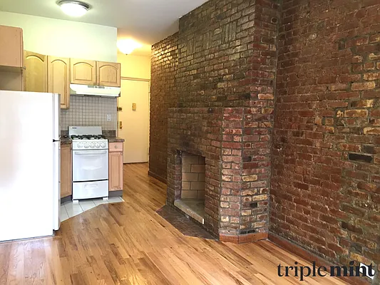 Rented by Triplemint | media 6