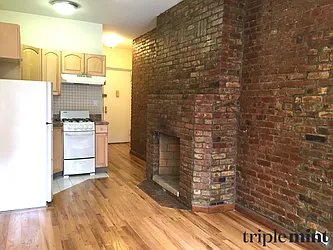 Rented by Triplemint