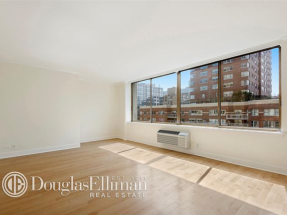 2nd image of 353 E 72nd St APT 17C
