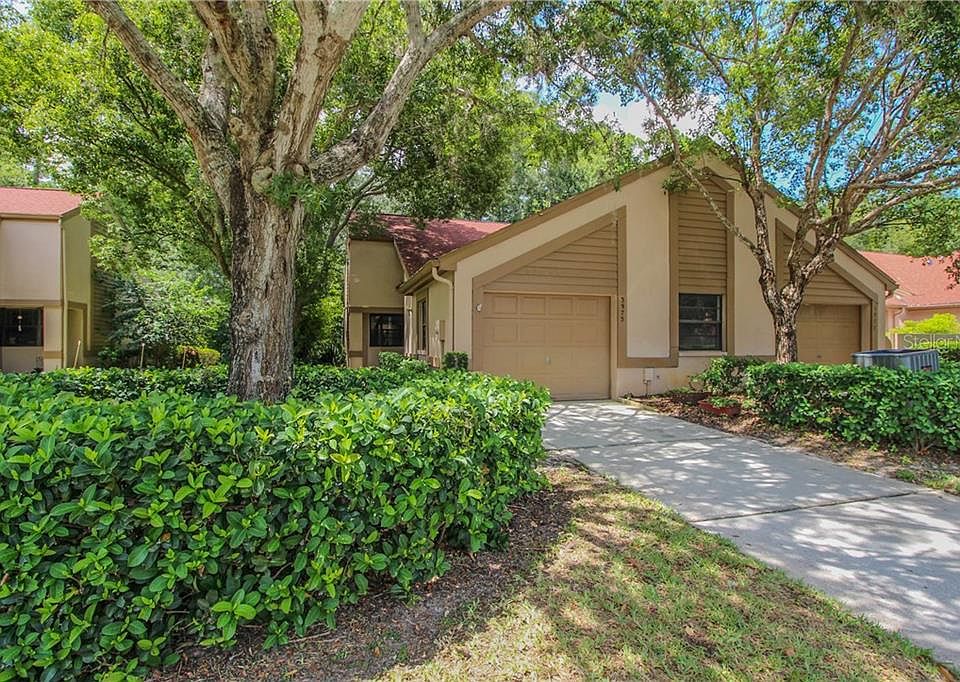 1st image of 3975 Mermoor Dr