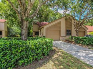 3975 Mermoor Dr, Palm Harbor, FL 34685