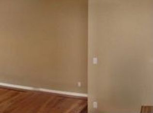 451 Mediterranean Way, Grand Junction, CO 81507