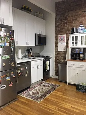 Rented by Sky Management | media 11