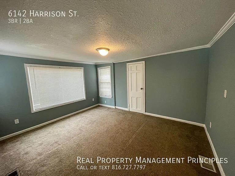 6142 Harrison St — Photo 11