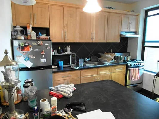 Rented by Citi Habitats | media 11