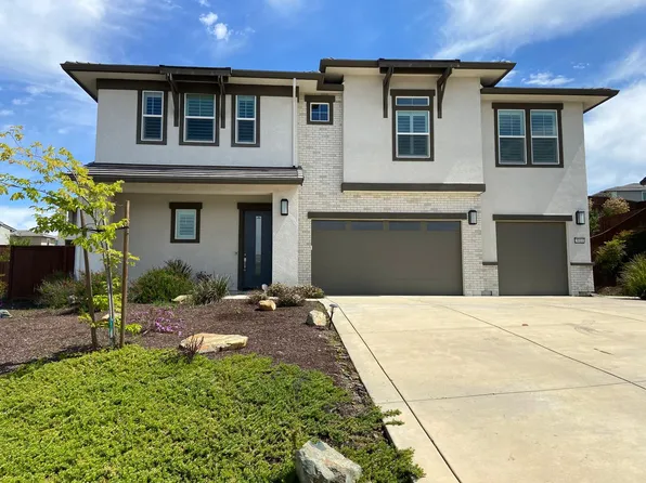 5011 Murieta Pl, El Dorado Hills, CA 95762