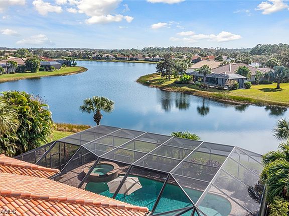 2nd image of 10514 Bellagio Dr