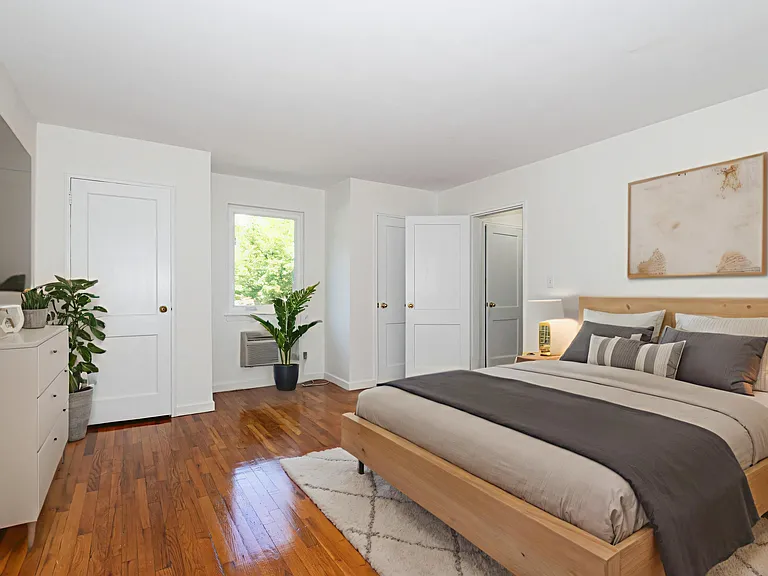 38 Troy Dr #C — Photo 4