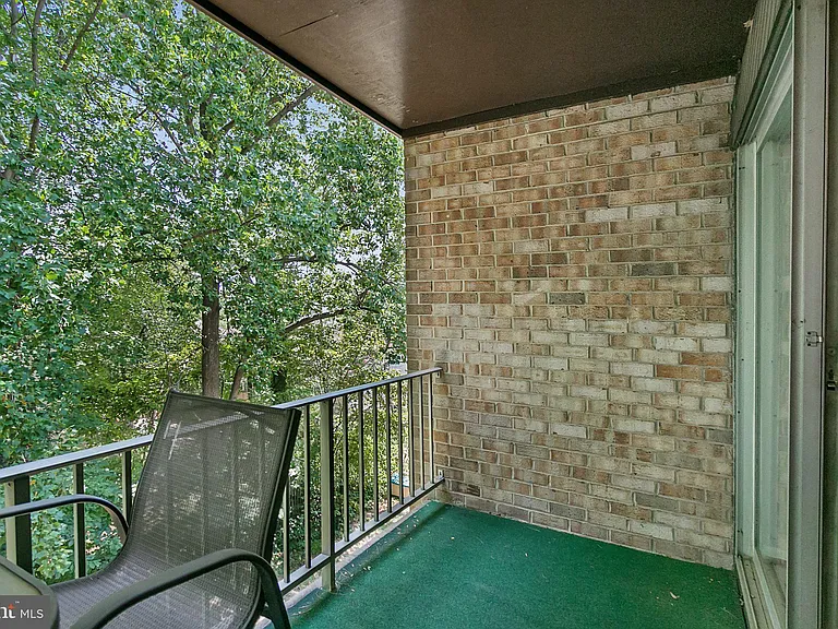 3750 Bel Pre Rd #11 — Photo 25