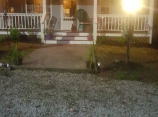 300 Woods Rd, Elizabethtown, KY 42701