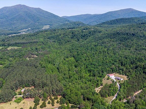 4th image of TRACT 2 Foxfire Ln