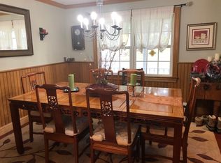 192 Center Hill Rd, Barkhamsted, CT 06063