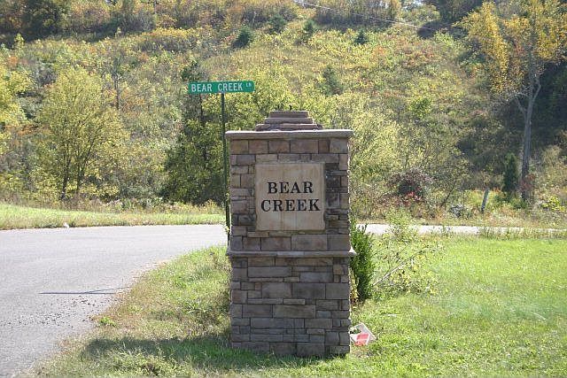 1st image of 2196 Bear Creek Cir
