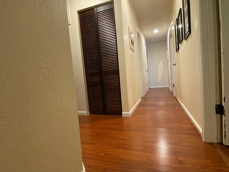 6495 E Happy Canyon Rd #42 — Photo 22