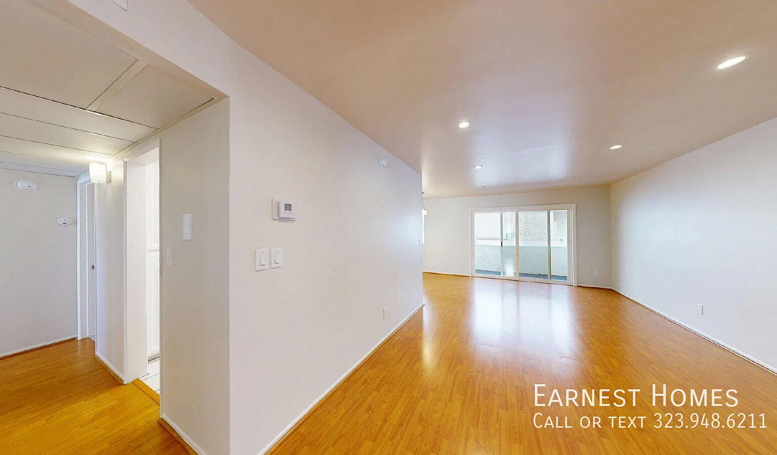 5412 Lindley Ave — Photo 3