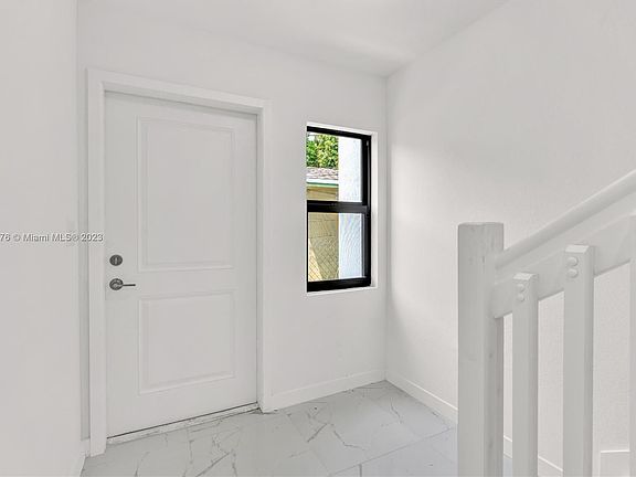 2nd image of 5210 NW 24th Ave #5210