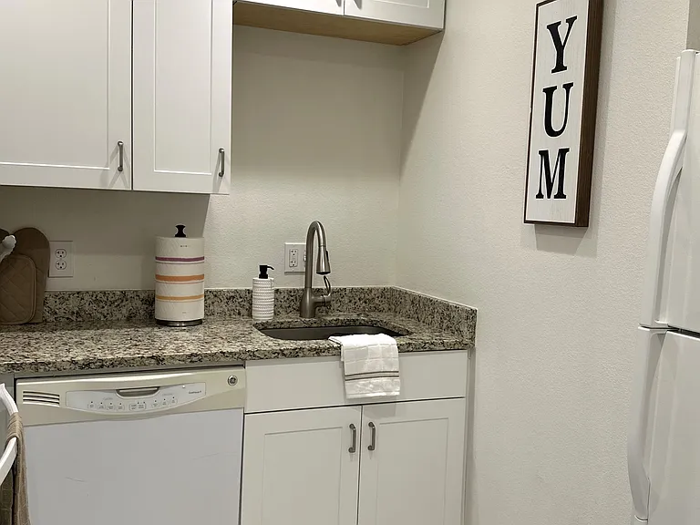 1250 Denning Dr #137 — Photo 9