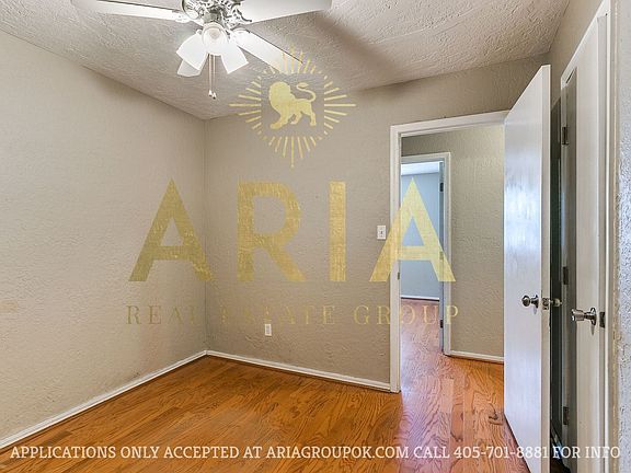 3rd image of 2278 Donna Dr