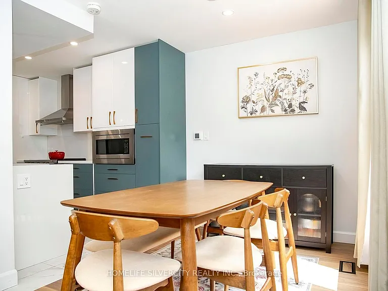 21 Mitchell Ave — Photo 15