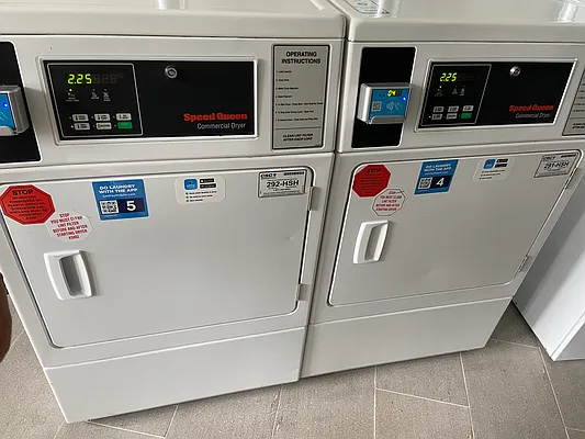 Rented by Nooklyn NYC LLC | media 38