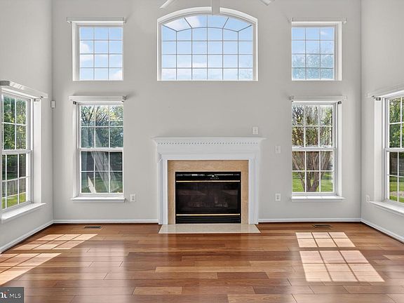 2nd image of 25845 Spring Farm Cir