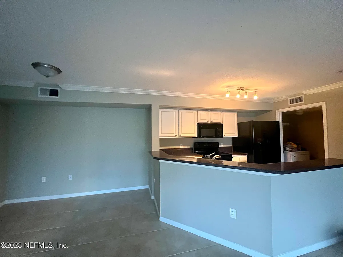 Building Photo - 420 Timberwalk Ct #1223