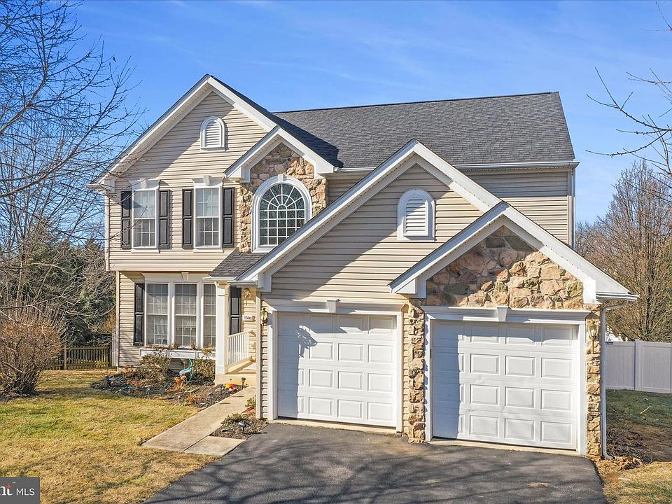 1st image of 11504 Rambling Pines Pl