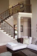 2nd image of 1304 Biarritz Ct