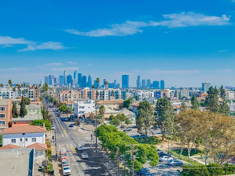 Lux Lofts LA — Photo 43