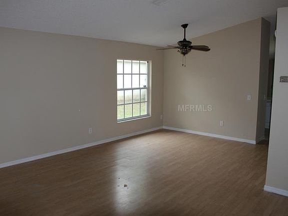 5th image of 8144 Tom Sawyer Dr