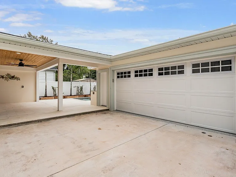 3924 W Granada St — Photo 52