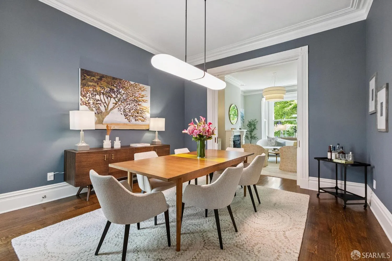 544 Hill St - Photo 11