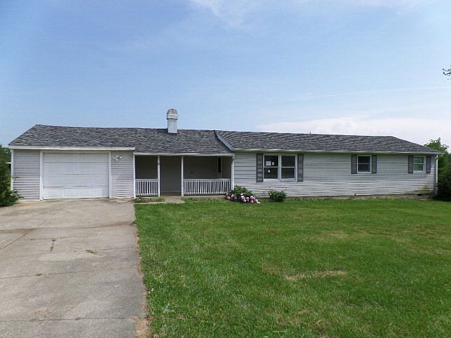 10940 State Route 138, Greenfield, OH 45123 | Zillow