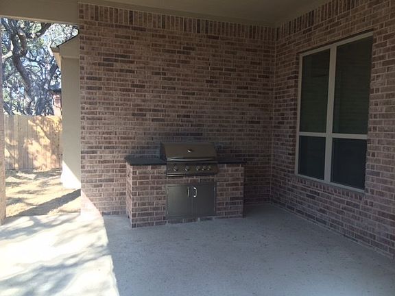 5th image of 103 County Road 180 Unit 8