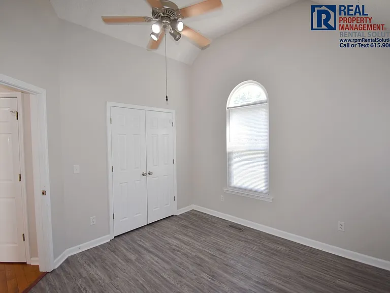 1183 Osborne Ln — Photo 18