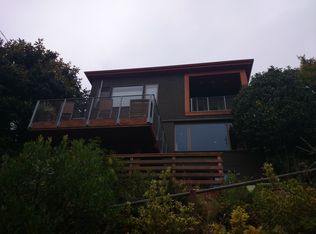 1117 37th Ave, Seattle, WA 98122