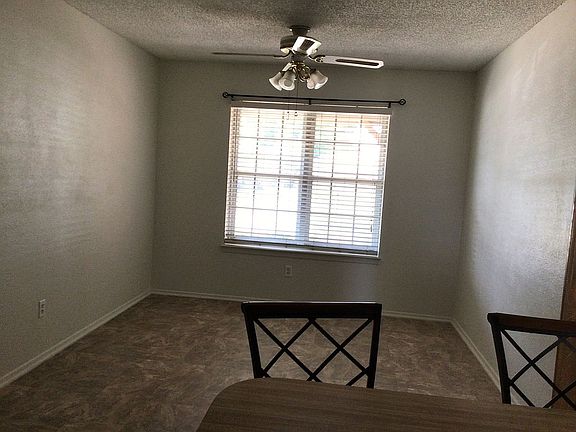 5th image of 1202 Randy Dr