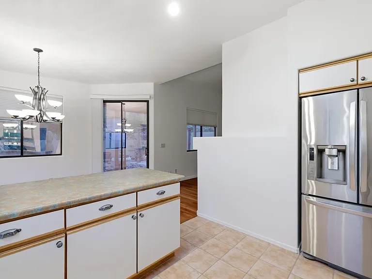 3455 W Red Bird Ct — Photo 14