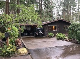 16472 Bonaire Ave, Lake Oswego, OR 97035