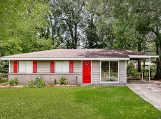 9342 Cedar Glen Dr, Baton Rouge, LA 70811