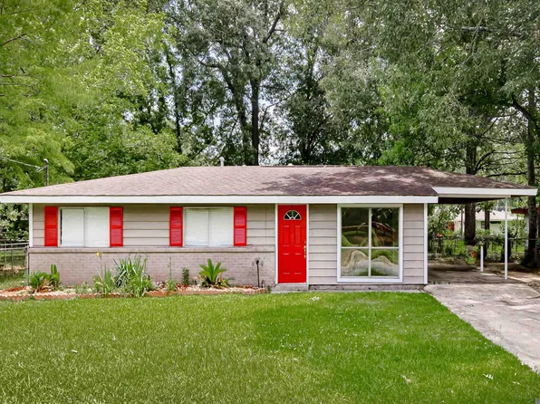 9342 Cedar Glen Dr, Baton Rouge, LA 70811